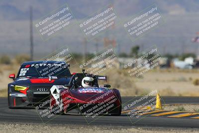 media/Feb-19-2023-Nasa (Sun) [[3f7828b844]]/Race Group C/Qualifying Race Set 2/